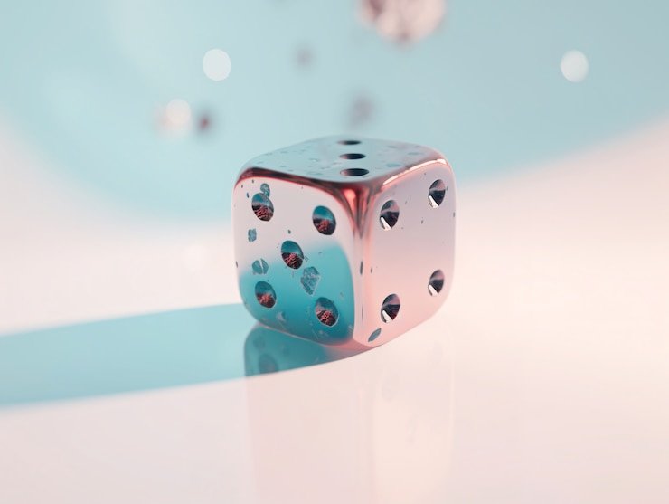 g3mini Casino en Vivo