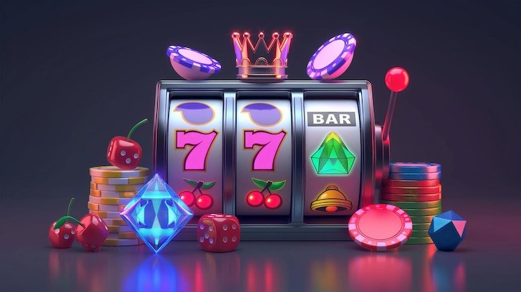 g3mini Crash Games