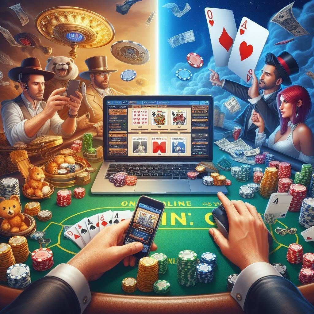 g3mini g3mini en tu teléfono: casino en vivo, slots y deportes